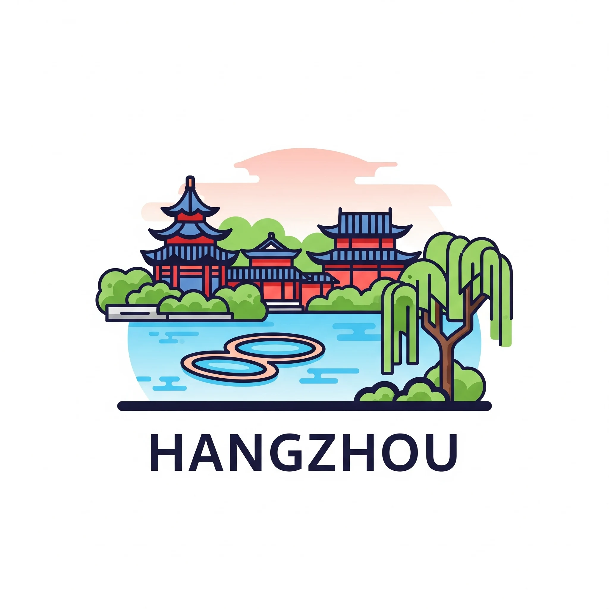 Hangzhou, China